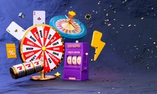 Juegos Operados por Internet